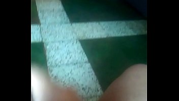 Preview 3 of Boojpuri Hiroyn Ki Xxx Video - Una casi paja