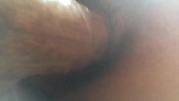 Preview 3 of Indian Hot Nude Songs