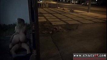 Preview 1 of Emily 18 Anal - Toys bdsm anal Unless you&#039_re from the sixties and dig that earth milf