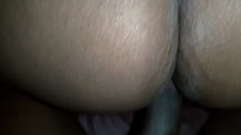 Preview 2 of Bolywod Xxx Indian - fucking his girlfiend
