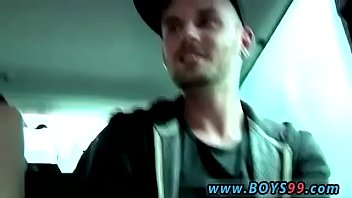 Preview 4 of Habachi Xxx - and old man anal gay sex stories homo xxx Sexy