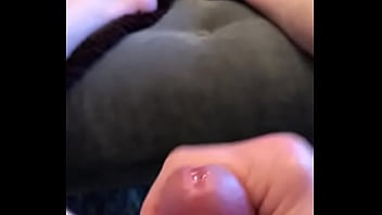 Preview 3 of Xnxxxxxxxd - Quickie JO