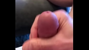 Preview 1 of Xnxxxxxxxd - Quickie JO