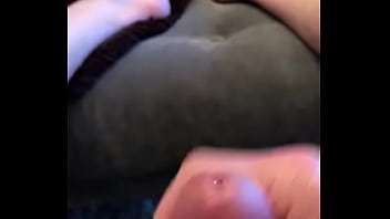 Preview 4 of Xnxxxxxxxd - Quickie JO