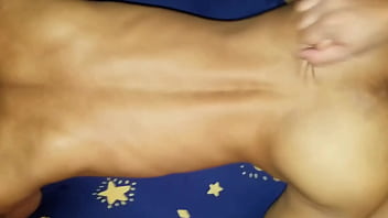 Preview 2 of Stripper Doris Ivy - Het la noi