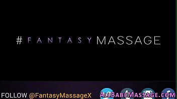 Preview 3 of Xxx Nepale - Asian babe fingers blonde
