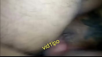 Preview 3 of Pakistani Sexy Move Fuking - al fin se me hizo encontrar a alguien para grabar