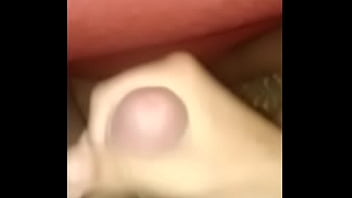Preview 4 of Xxvides Doctor Fake - Novinho batendo uma