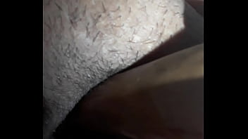 Preview 2 of Kia Paige - Me encanta pajearme cuando estoy sola