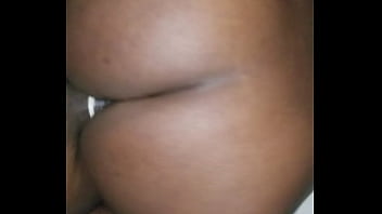 Preview 2 of Tiny Dady4 - bbw hotel down