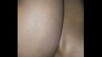 Preview 4 of Tiny Dady4 - bbw hotel down