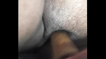 Preview 3 of Sister Trampling - Mi concha gorda y jugosa para ustedes