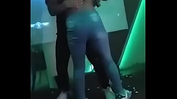 Preview 2 of Sedx Videos - Pelando tetas,  fiesta de egresados