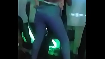 Preview 1 of Sedx Videos - Pelando tetas,  fiesta de egresados