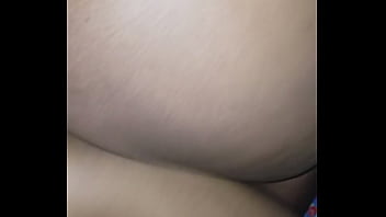 Preview 3 of Batting Ma Xvido - beat it till she quit