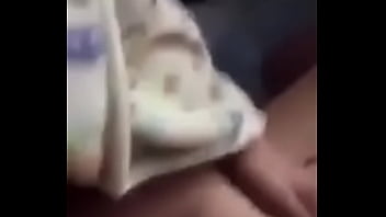 Preview 2 of Sister Son Step Mom - ท่าหมา