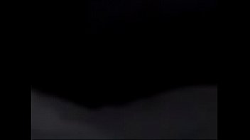 Preview 3 of Indian College Hotel Sex Video - Roci&oacute_ Bonick Tomas se masturba para mi