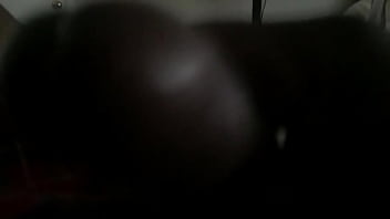 Preview 2 of My Wifes Moms Com - At it again!!