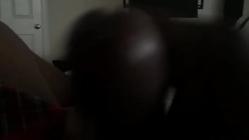 Preview 1 of My Wifes Moms Com - At it again!!