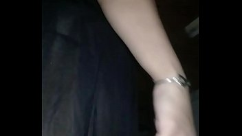 Preview 2 of Xnxxhdvido - gorda come polla