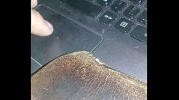 Preview 1 of Xnxxhdvido - gorda come polla