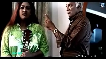 Preview 1 of Sanilion Xvido - Nazar (kla sky) uncut nudity mallu movie|| Devika