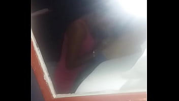 Preview 3 of Pakistani Bulu Xxx - Mamada rika