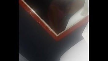 Preview 1 of Pakistani Bulu Xxx - Mamada rika
