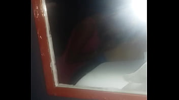 Preview 4 of Pakistani Bulu Xxx - Mamada rika