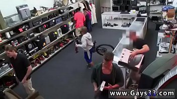 Preview 1 of Actresstelugu Tamana Sex Videos - Free gay blowjob games Desperate boy does anything for money