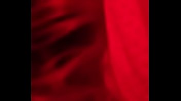 Preview 1 of Afreen Sex Videos - Second date with my ex