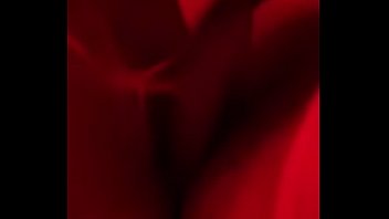 Preview 4 of Afreen Sex Videos - Second date with my ex