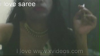 Preview 2 of Pussy Song Ji Hyo - I love saree