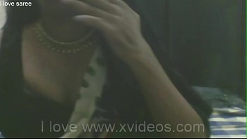 Preview 1 of Pussy Song Ji Hyo - I love saree