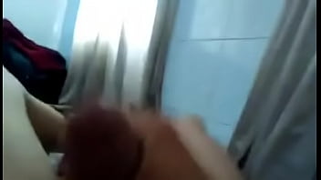 Preview 2 of Xxx Bf Hindi Aawaj Me - Hotboy xuantruong