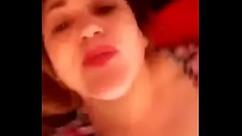 Preview 2 of Kitty Tipsy - Lili masturbating