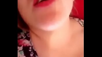 Preview 3 of Kitty Tipsy - Lili masturbating
