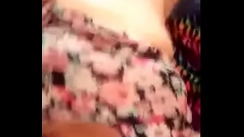 Preview 1 of Kitty Tipsy - Lili masturbating