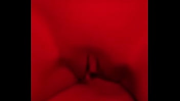 Preview 3 of Leigh Darby Hard Fuck - Riding my ex after second date