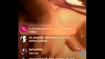 Preview 2 of 80 S Vintage Porn 44 - karina GC instalive