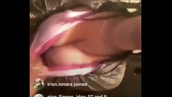 Preview 1 of 80 S Vintage Porn 44 - karina GC instalive