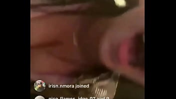 Preview 4 of 80 S Vintage Porn 44 - karina GC instalive