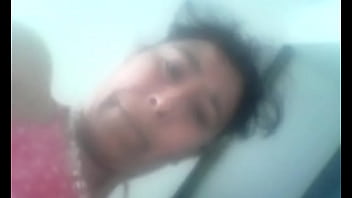 Preview 4 of Abic Xxc - Mi amiga en el trabajo
