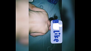 Preview 3 of Pashtoon Sex Video - Big ass wife