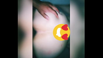 Preview 1 of Pashtoon Sex Video - Big ass wife