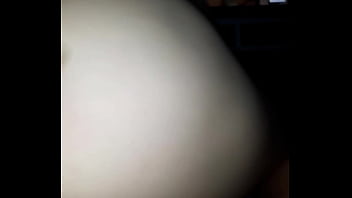 Preview 3 of Bra And Panty Sex Video