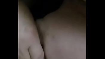 Preview 3 of Nepal Xxx Movi - Que rico se los come mi amiga