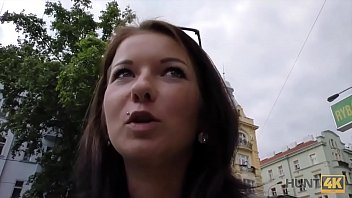 Preview 2 of Indian Xxx Marthi - HUNT4K. Praga &egrave_ la capitale del turismo sessuale!