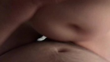 Preview 1 of Dxxx Xhn - couple fucking in a hotel room