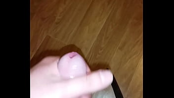 Preview 2 of Www Raja Vap Sex - Masturbate